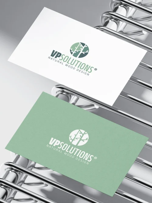 Vpwoodsolutions4
