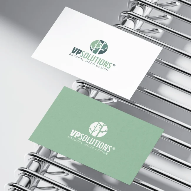 Vpwoodsolutions4