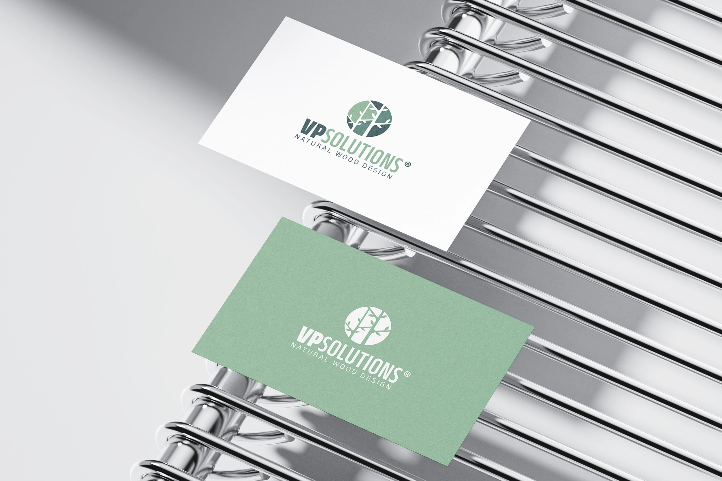 Vpwoodsolutions4