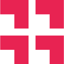 BrandingICON