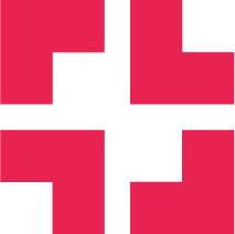 FotografiaICON