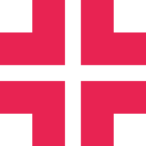 RedesSociaisICON