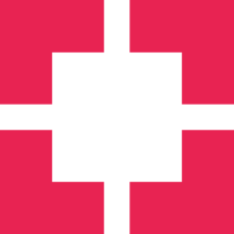 WebDesignICON