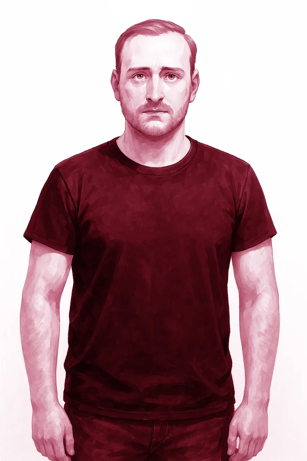glitch_olek_fx01