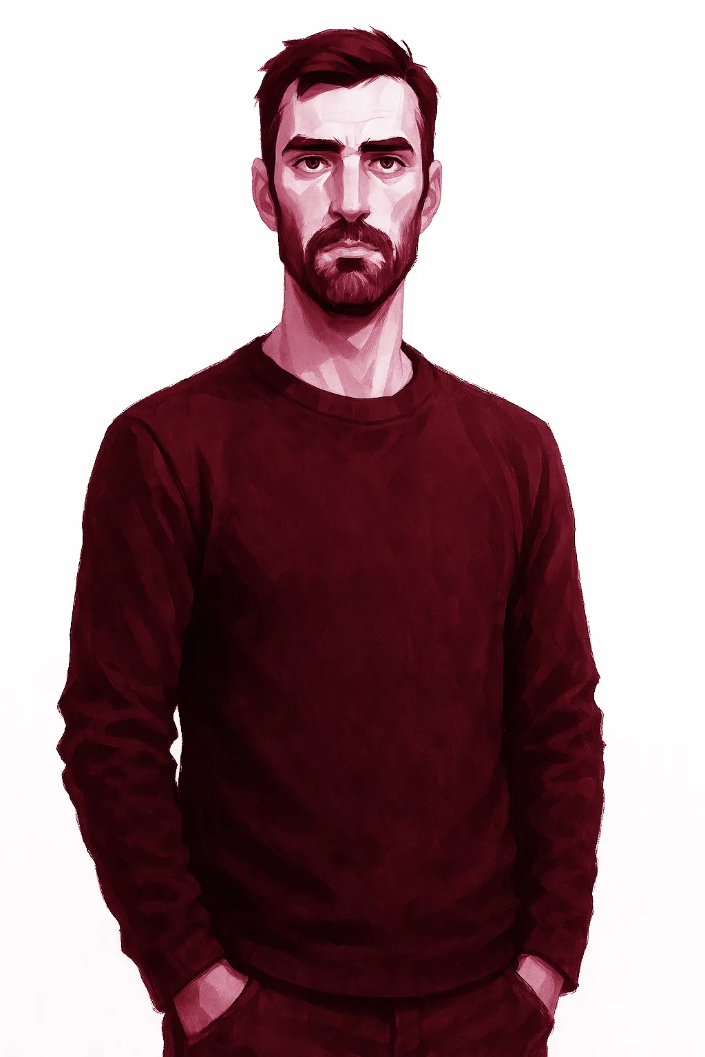 glitch_paulosellmayer_fx01